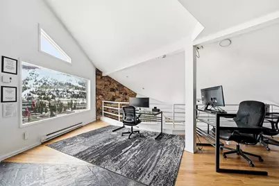 361 W Pinehurst Dr, Brian Head, UT 84719 - Photo 6