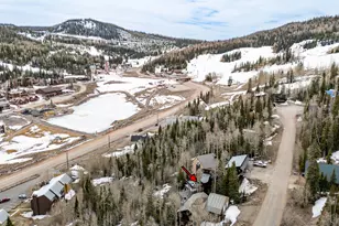 361 W Pinehurst Dr, Brian Head, UT 84719 - Photo 62