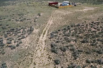 6345 N 4200 W, Cedar City, UT 84721 - Photo 26