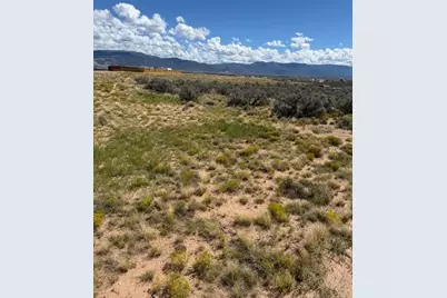 6345 N 4200 W, Cedar City, UT 84721 - Photo 18