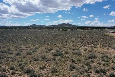 6345 N 4200 W, Cedar City, UT 84721 - Photo 24