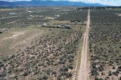 6345 N 4200 W, Cedar City, UT 84721 - Photo 28