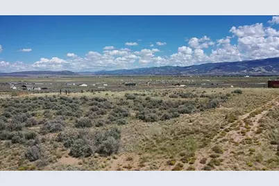 6345 N 4200 W, Cedar City, UT 84721 - Photo 12