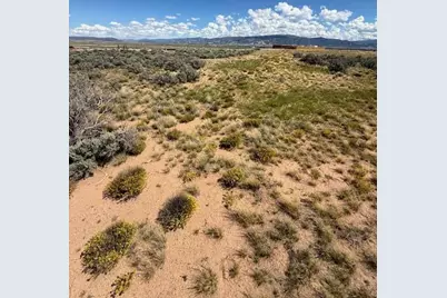 6345 N 4200 W, Cedar City, UT 84721 - Photo 22