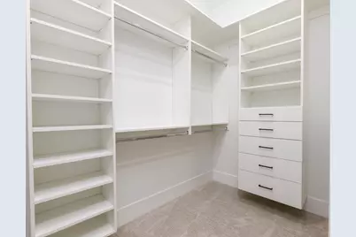 619 E Royal Ridge Dr, Washington, UT 84780 - Photo 14