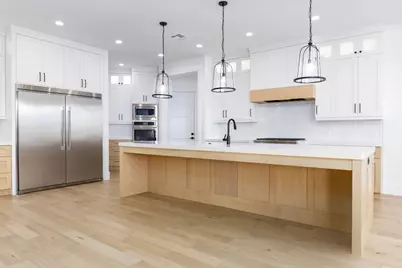 619 E Royal Ridge Dr, Washington, UT 84780 - Photo 18