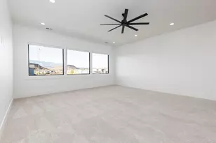 619 E Royal Ridge Dr, Washington, UT 84780 - Photo 30