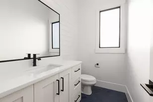 619 E Royal Ridge Dr, Washington, UT 84780 - Photo 28