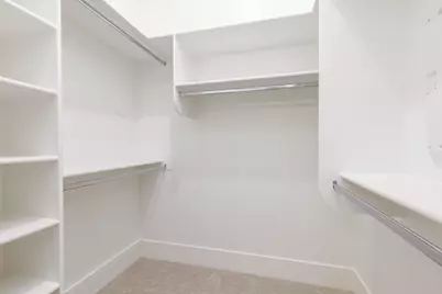 619 E Royal Ridge Dr, Washington, UT 84780 - Photo 38