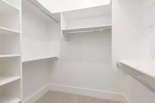 619 E Royal Ridge Dr, Washington, UT 84780 - Photo 38