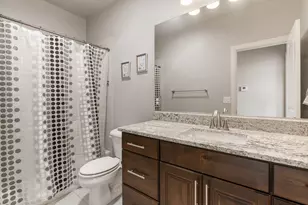 2204 W Courtyard Dr, Saint George, UT 84770 - Photo 16