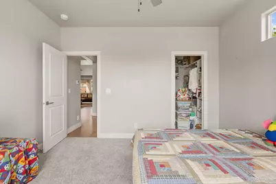 2204 W Courtyard Dr, Saint George, UT 84770 - Photo 14