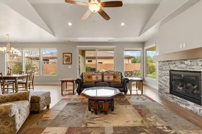 2204 W Courtyard Dr, Saint George, UT 84770 - Photo 20