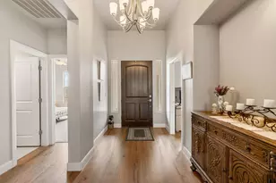 2204 W Courtyard Dr, Saint George, UT 84770 - Photo 8