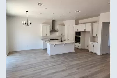 686 S 230 W #(lot 19), Ivins, UT 84738 - Photo 2