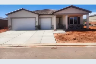 686 S 230 W #(lot 19), Ivins, UT 84738 - Photo 1