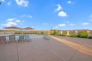2838 E Slick Rock Rd, Washington, UT 84780 - Photo 62