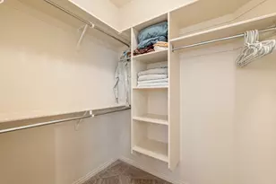 2838 E Slick Rock Rd, Washington, UT 84780 - Photo 26