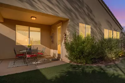 2838 E Slick Rock Rd, Washington, UT 84780 - Photo 34