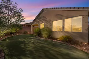 2838 E Slick Rock Rd, Washington, UT 84780 - Photo 38