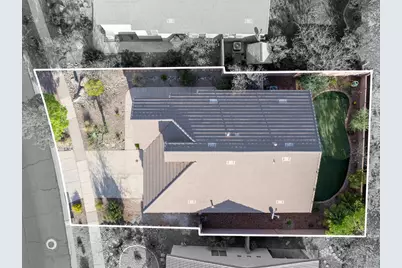 2838 E Slick Rock Rd, Washington, UT 84780 - Photo 44