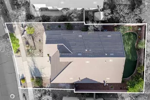 2838 E Slick Rock Rd, Washington, UT 84780 - Photo 44