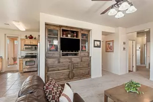 2838 E Slick Rock Rd, Washington, UT 84780 - Photo 10