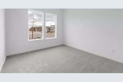 690 S 230 W #(lot 18), Ivins, UT 84738 - Photo 6