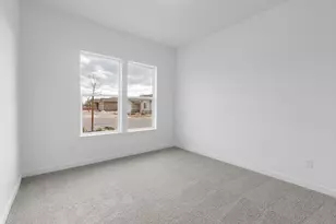 690 S 230 W, Ivins, UT 84738 - Photo 6