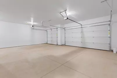 690 S 230 W #(lot 18), Ivins, UT 84738 - Photo 10