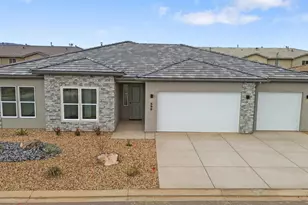 690 S 230 W, Ivins, UT 84738 - Photo 1