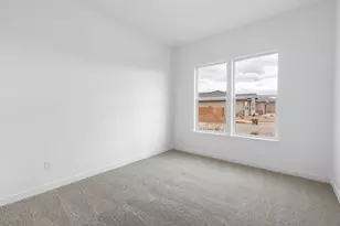 690 S 230 W, Ivins, UT 84738 - Photo 4