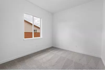 690 S 230 W #(lot 18), Ivins, UT 84738 - Photo 8