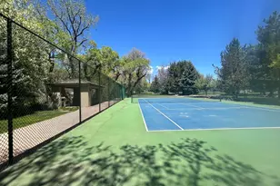 301 S Rachel Ln, New Harmony, UT 84757 - Photo 46