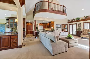 301 S Rachel Ln, New Harmony, UT 84757 - Photo 16