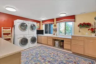 301 S Rachel Ln, New Harmony, UT 84757 - Photo 30