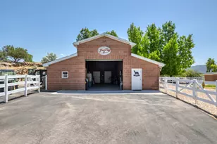 301 S Rachel Ln, New Harmony, UT 84757 - Photo 50