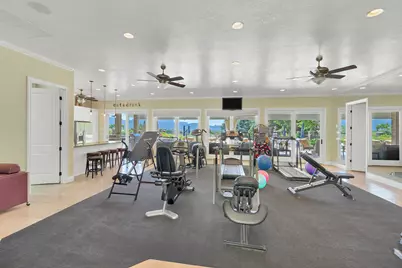 301 S Rachel Ln, New Harmony, UT 84757 - Photo 36