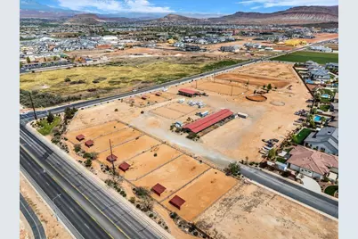 2635 S 3070 E St, Saint George, UT 84790 - Photo 36