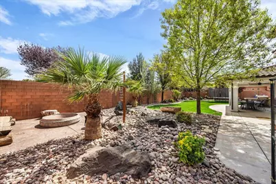 2635 S 3070 E St, Saint George, UT 84790 - Photo 24