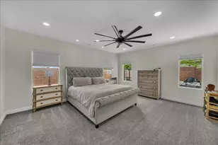 2635 S 3070 E St, Saint George, UT 84790 - Photo 20