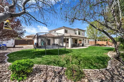 2635 S 3070 E St, Saint George, UT 84790 - Photo 28