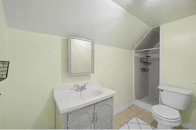 207 E 300 N, Parowan, UT 84761 - Photo 20
