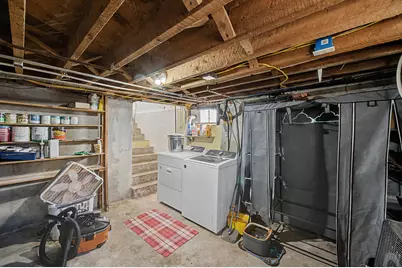 207 E 300 N, Parowan, UT 84761 - Photo 16