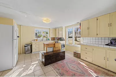 207 E 300 N, Parowan, UT 84761 - Photo 10