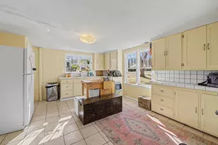 207 E 300 N, Parowan, UT 84761 - Photo 10