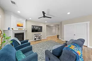 2282 S Pintura Dr, Saint George, UT 84790 - Photo 8