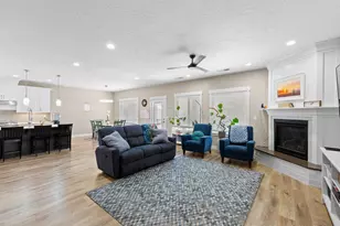 2282 S Pintura Dr, Saint George, UT 84790 - Photo 1