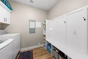 2282 S Pintura Dr, Saint George, UT 84790 - Photo 22