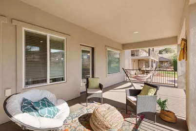 2282 S Pintura Dr, Saint George, UT 84790 - Photo 26